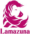 Lamazuna.ch